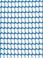 Square nets
