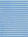 General nets