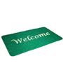 Door mat