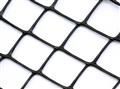Engineering nets