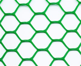 CE131